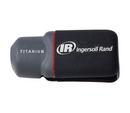 Ingersoll Rand Impact Wrench 