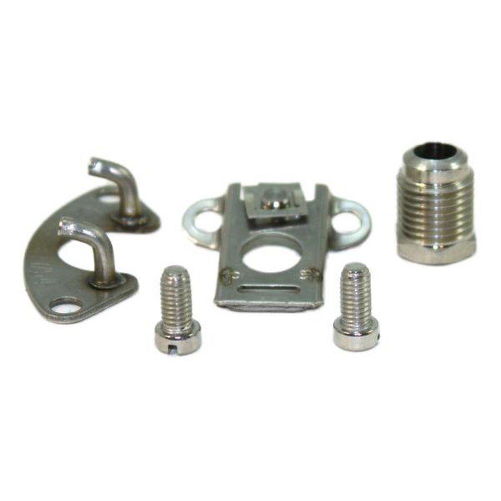 Armstrong International Pressure Change Assembly Kit 