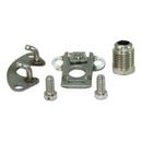 Pressure Change Assembly Kit for 213, 312, 313, 813, 883, and 983 Inverted Bucket Traps