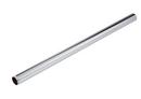 McGuire Manufacturing Chrome Plated 1-1/4X24 17GA TOE TLPC CP 
