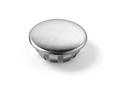 McGuire Manufacturing Chrome Plated Cap for Handle 