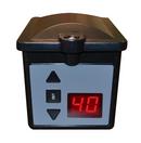 Amtrol Black Digital Pump Control 