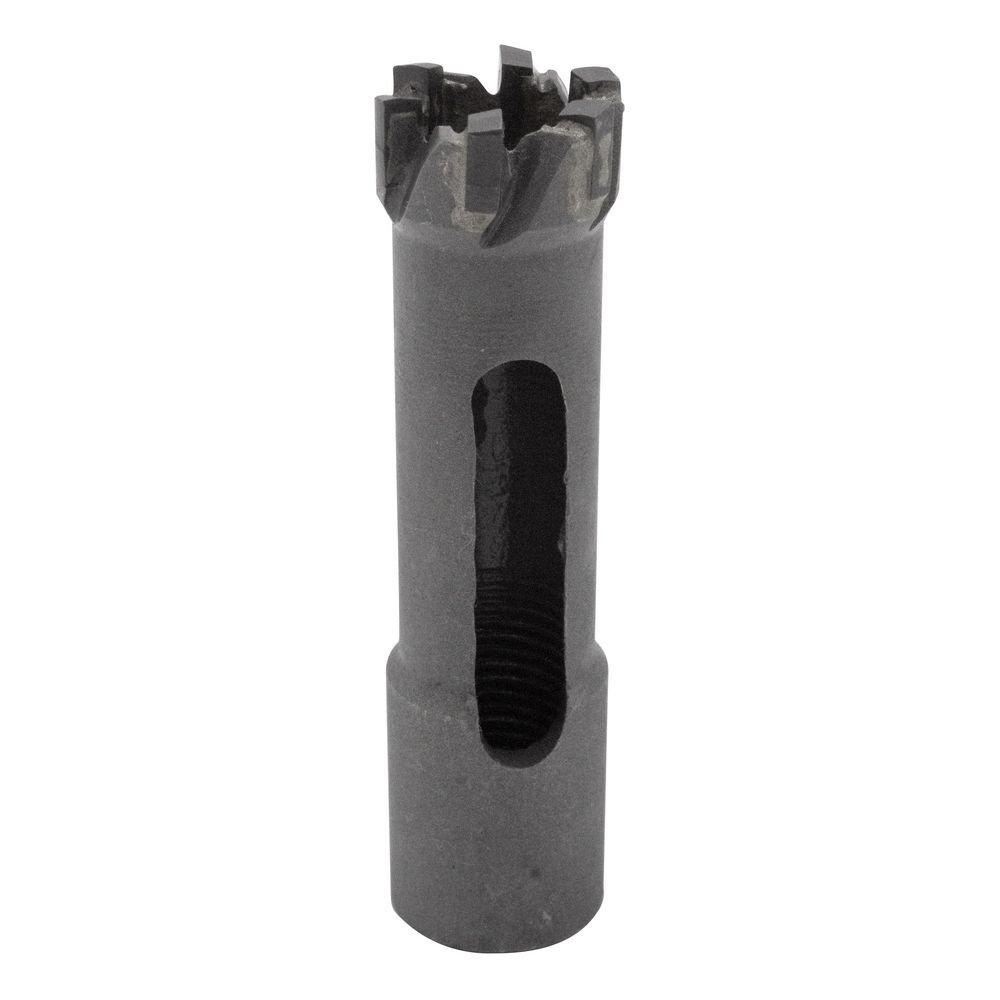 REED Black Shell Cutter 