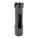 REED Black Shell Cutter 