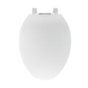 Toilet Seats & Bidet Seats