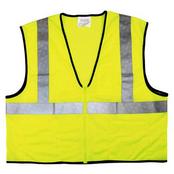 Hi-Viz Apparel