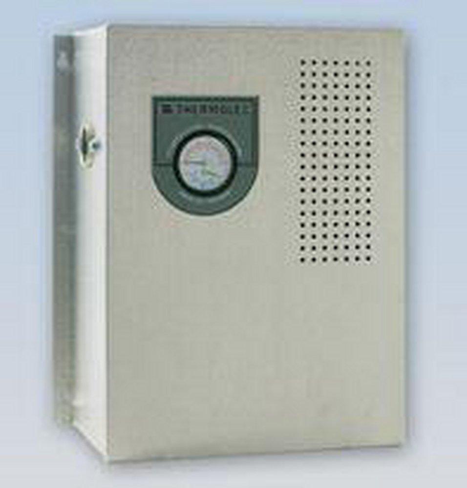 Thermolec Residential Electric Boiler 