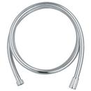 GROHE StarLight&reg; Chrome Hand Shower Hose 