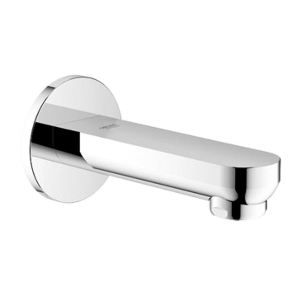 GROHE StarLight Chrome Eurosmart Cosmopolitan Tub Spout 