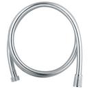 GROHE StarLight&reg; Chrome Hand Shower Hose 