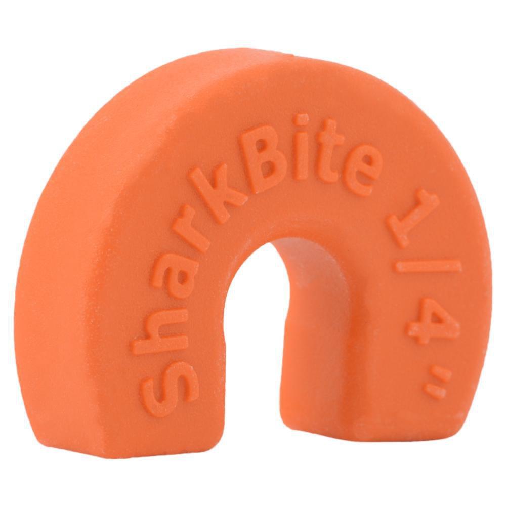 SharkBite&reg; Plastic Disconnect Clip 