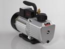 CPS Products Vacuum Pump 