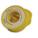 520 x 1/2 in. Premium PTFE Pipe Threaded Tape