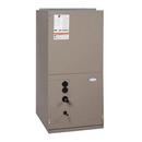 Advanced Distributor Products Multi 1/2 hp Air Handler 