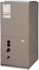 Advanced Distributor Products Multi 1/2 hp Air Handler 