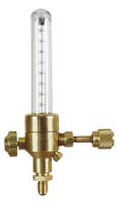 Uniweld Products Nitrogen Flowmeter 1 Piece 
