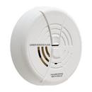 9V Battery Operated Carbon Monoxide Detector