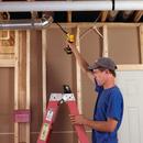 DEWALT Yellow Cordless Inspection Camera Kit 