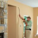 DEWALT Yellow Cordless Inspection Camera Kit 