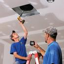 DEWALT Yellow Cordless Inspection Camera Kit 