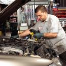 DEWALT Yellow Cordless Inspection Camera Kit 