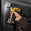 DEWALT Yellow 12V Cordless Impact Drive Kit 