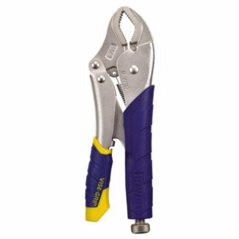 Irwin Industrial Tool 1.875 in. Plier 
