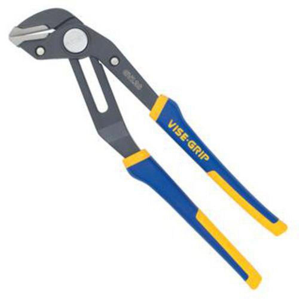 Irwin Industrial Tool 2.75 in. Plier 