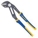 Irwin Industrial Tool 2.75 in. Plier 
