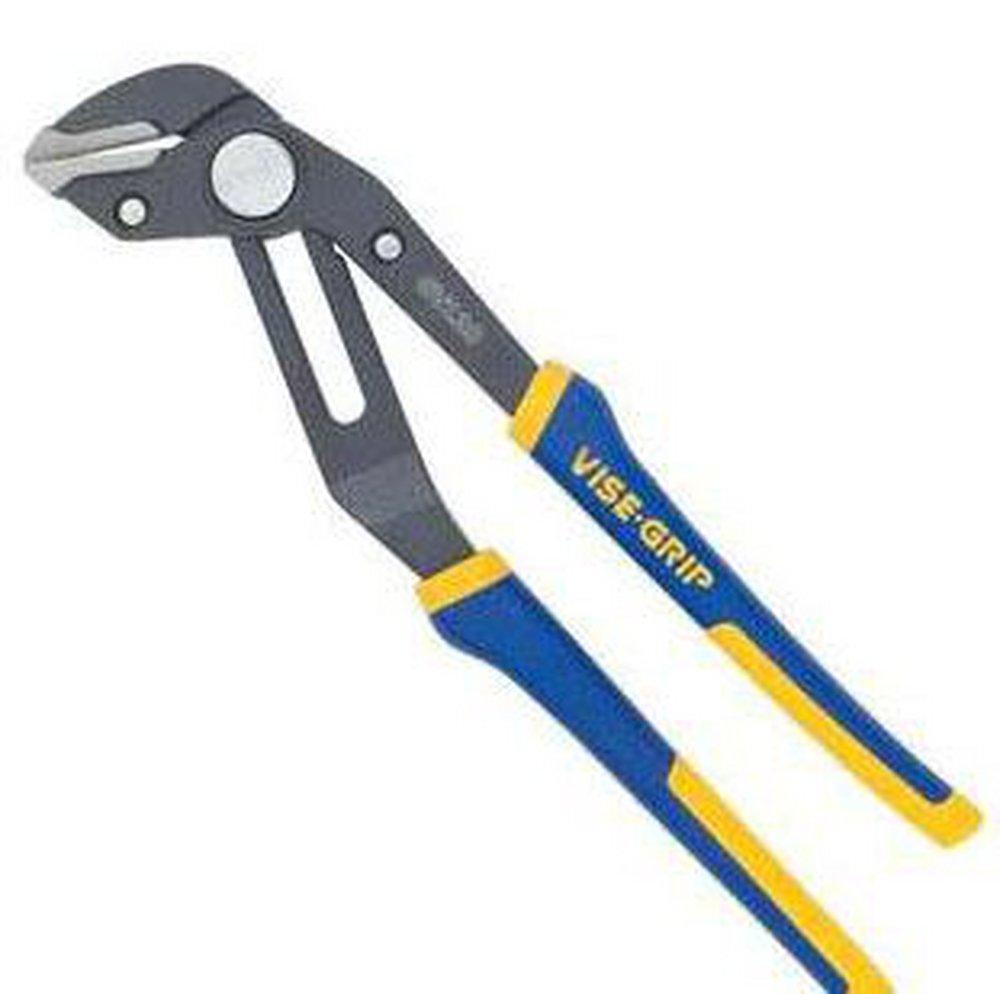 Irwin Industrial Tool 2.75 in. Plier 