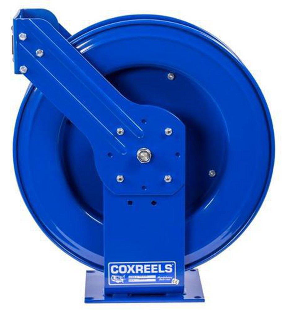 Coxwells Low Pressure Hose Reel 