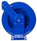 Coxwells Low Pressure Hose Reel 