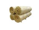 15 in. x 45 ft. Erosion Control Blankets
