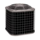 Day & Night&reg; 16 SEER R-410A Single Stage Air Conditioner Condenser 