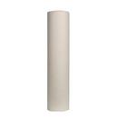 75 psi Filter Cartridge Replacement for Heater Guard