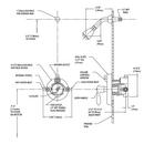 Speakman Polished Chrome *CVR* CCN SM-3400-SCS ANTI-SCAL 2.0 