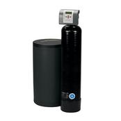 Water Softening