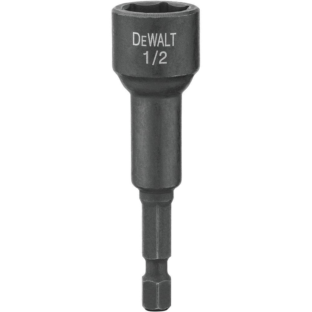 DEWALT Nut Driver 