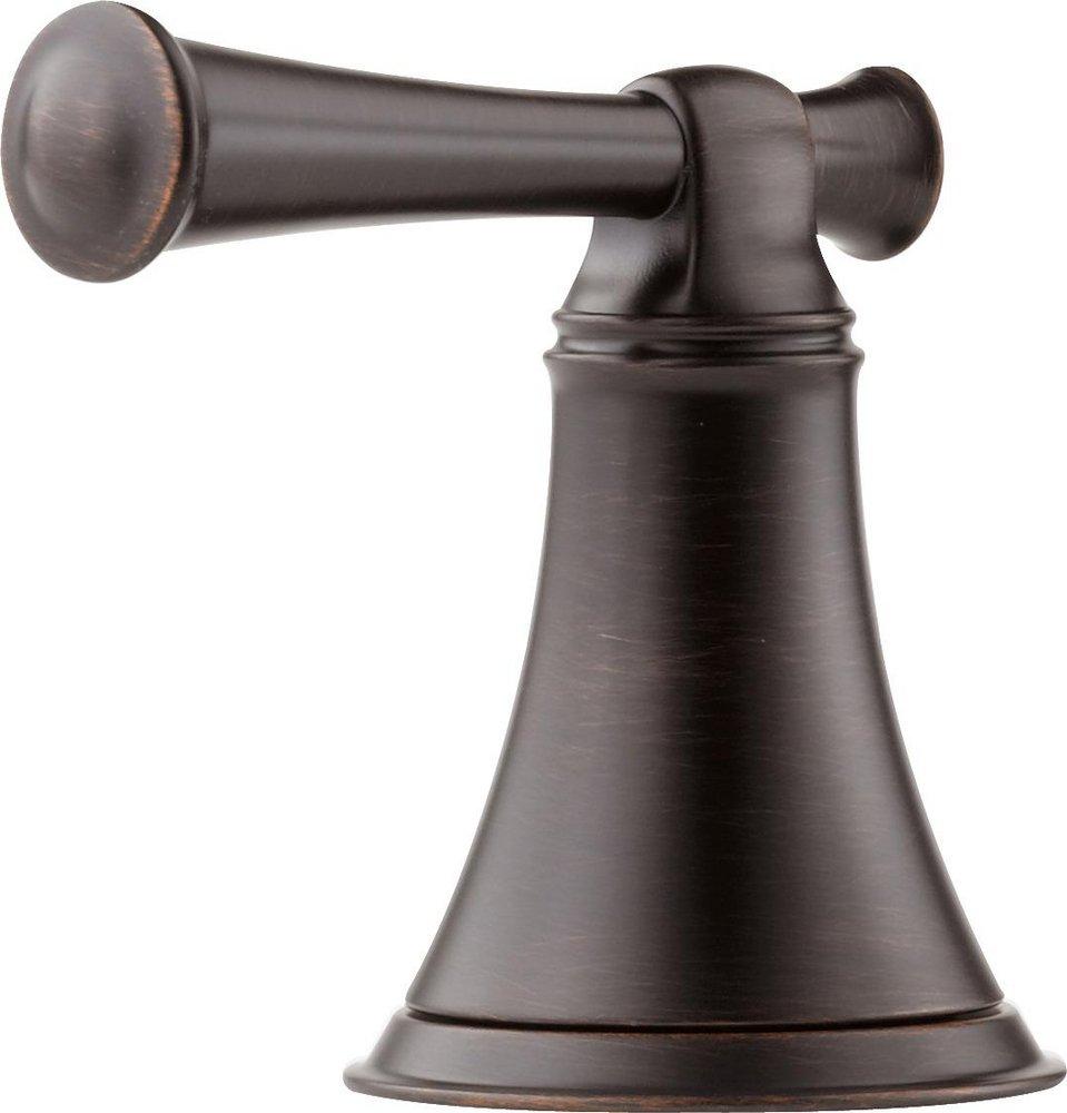 Brizo Venetian Bronze Handle Kit 