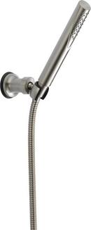 Single Function Hand Shower in Brilliance® Stainless