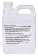 Hercules® Dark Brown Cutting Oil in Dark Brown 