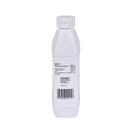 Hercules® Dark Brown Cutting Oil in Dark Brown 