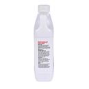 Hercules® Dark Brown Cutting Oil in Dark Brown 