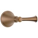 Single Handle Bathtub & Shower Faucet in Brilliance® Brushed Bronze (Trim Only)