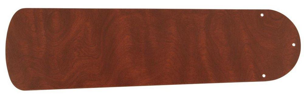 Craftmade Rosewood 52 in. 5-Blade Ceiling Fan Blade 