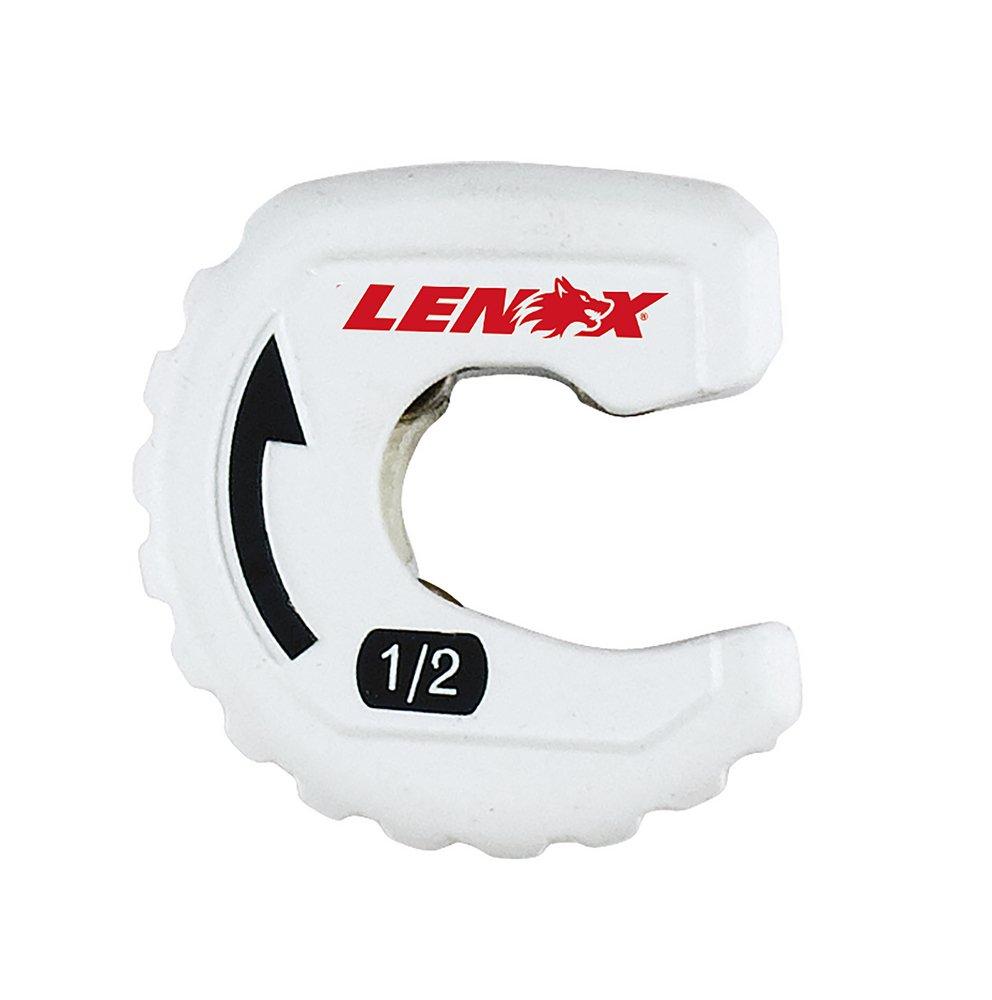 LENOX Black Tube Cutter 