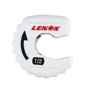 LENOX Black Tube Cutter 