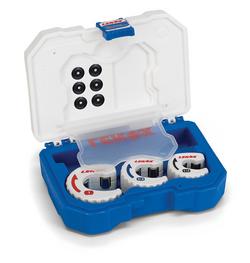 1/2 - 1 in. Tube Cutter