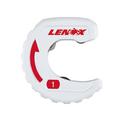 LENOX Black Tube Cutter 
