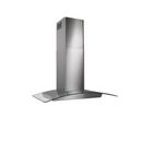 Broan Stainless Steel 500 CFM Range Hood in Stainless Steel 